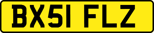 BX51FLZ