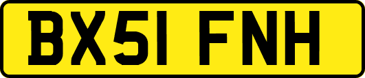 BX51FNH