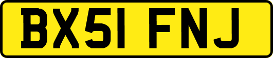 BX51FNJ