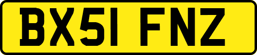 BX51FNZ