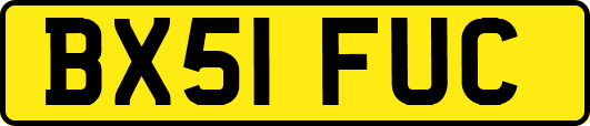 BX51FUC