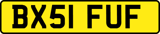 BX51FUF