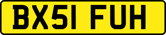 BX51FUH