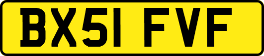 BX51FVF