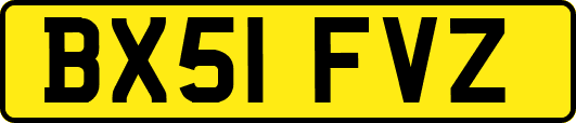 BX51FVZ