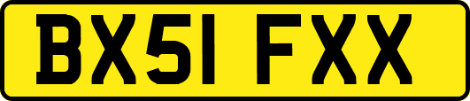 BX51FXX