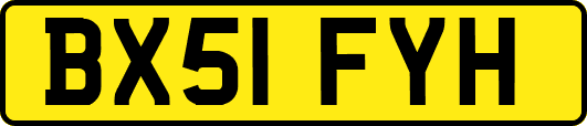 BX51FYH