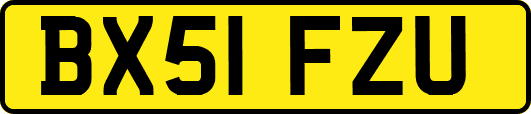 BX51FZU