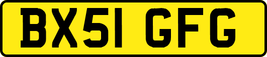 BX51GFG