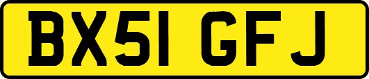 BX51GFJ