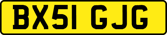 BX51GJG