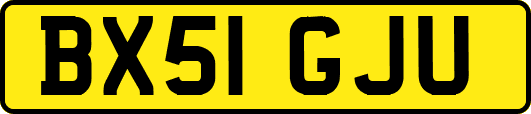 BX51GJU