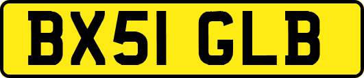 BX51GLB