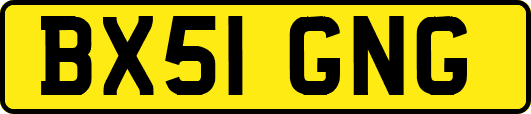 BX51GNG