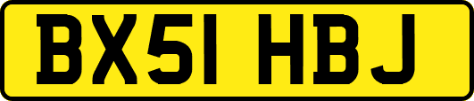 BX51HBJ