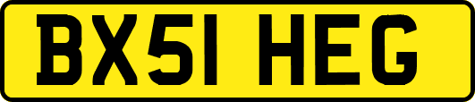 BX51HEG