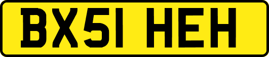 BX51HEH