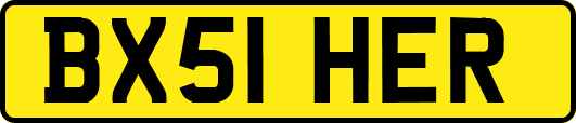 BX51HER