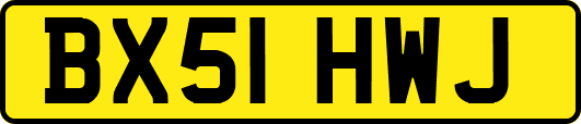 BX51HWJ