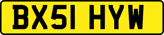 BX51HYW