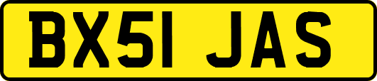 BX51JAS