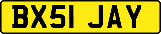 BX51JAY