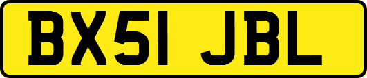 BX51JBL