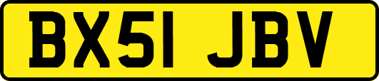 BX51JBV