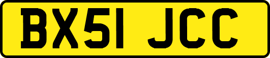 BX51JCC