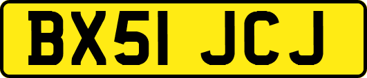 BX51JCJ