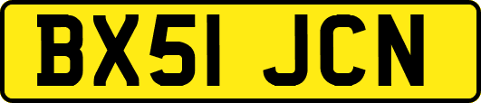 BX51JCN