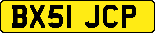 BX51JCP