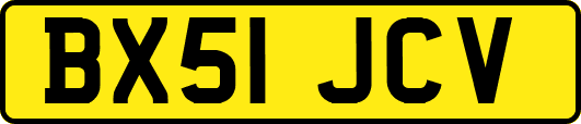 BX51JCV