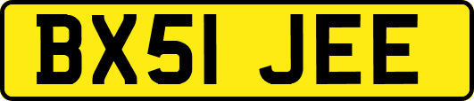 BX51JEE