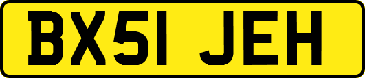 BX51JEH