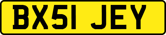 BX51JEY