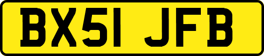 BX51JFB