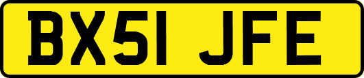 BX51JFE