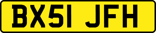 BX51JFH