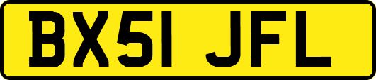 BX51JFL