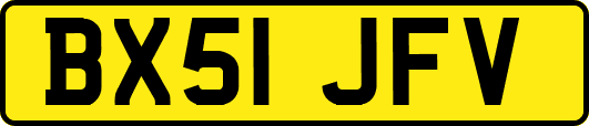 BX51JFV