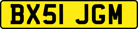 BX51JGM