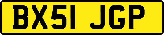 BX51JGP