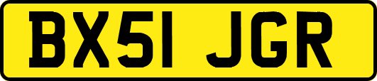 BX51JGR