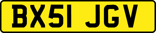 BX51JGV