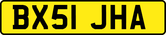 BX51JHA