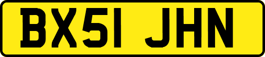 BX51JHN