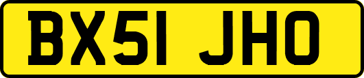 BX51JHO