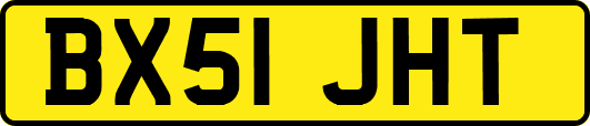 BX51JHT