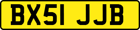 BX51JJB